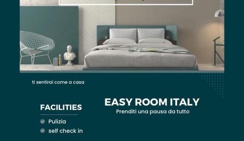 Bed in 4-Bed Mixed Dormitory Room