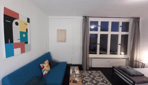 Loft