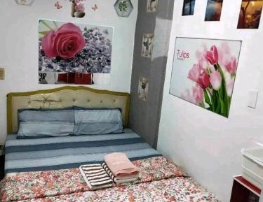 Room #1165378801
