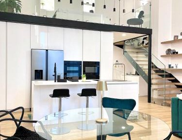 Loft
