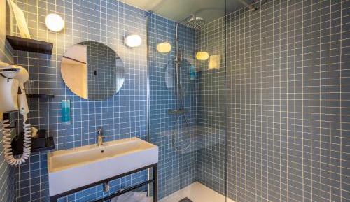 Confort Room without spa acces