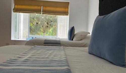 Superior Family Room