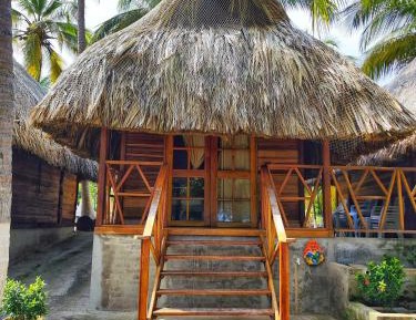 Superior Chalet