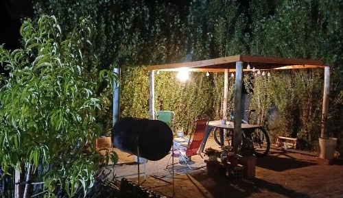 Studio