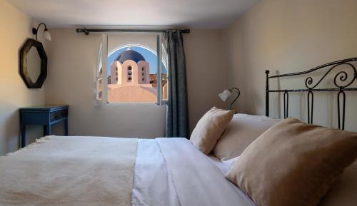 2 Bedroom Maisonette