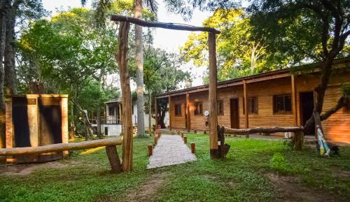 Family Room with Private Bathroom