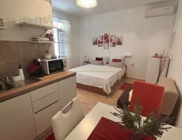 Family Studio