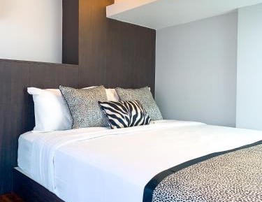 Premium Loft
