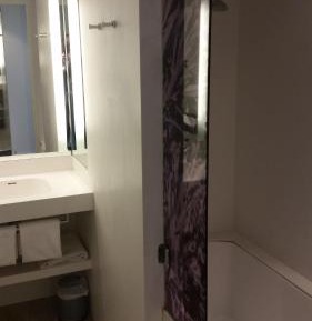 Classic Â Twin Room