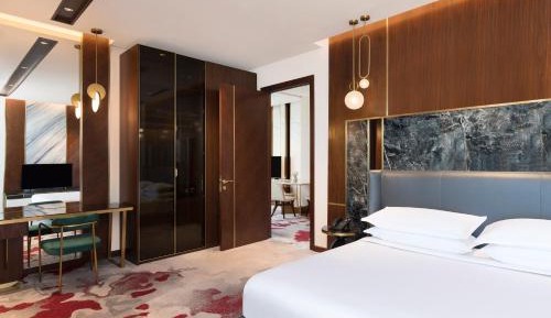 Velero Suite