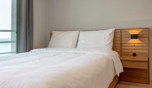 Double Room 2