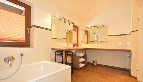 Two-Bedroom Apartment Top 23