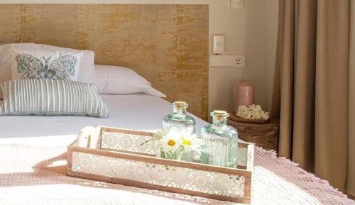 Room #1184203601