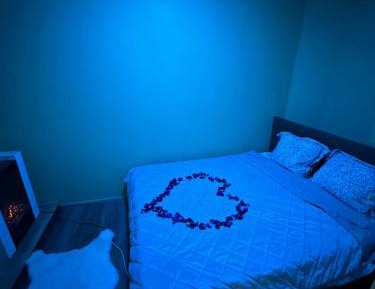 Room #1183993301