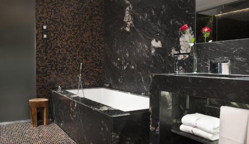Grand Suite