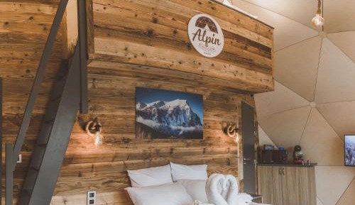 D'Hôme Cozy