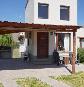 Apartment - Split Level
