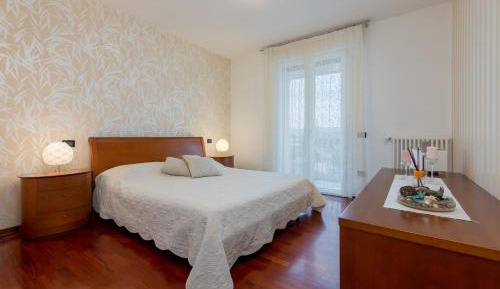 Maisonette