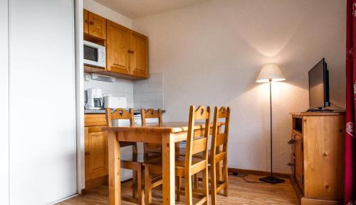One Bedroom Apartment (4 people)