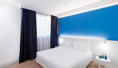  Comfort  Double or Twin Room