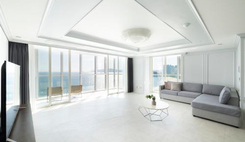 Panorama Suite