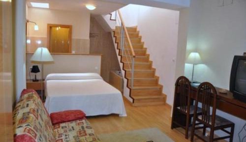 Classic Suite
