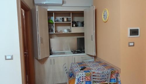 Family Studio