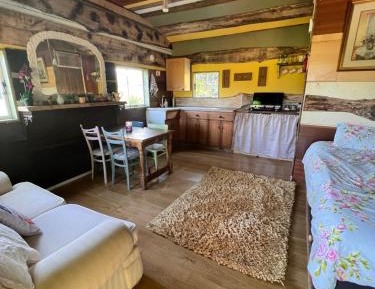 Mobile Home