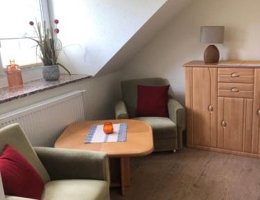 Deluxe Double Room with Shower