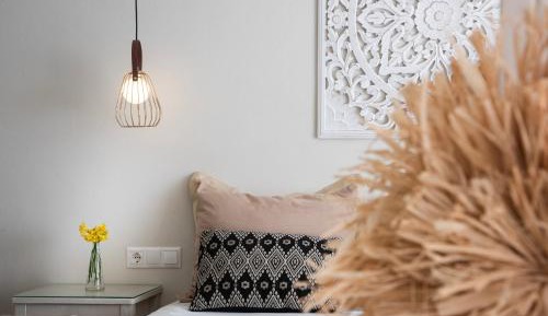 Maisonette