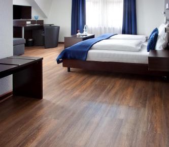 Superior Double Room with Air Conditioning