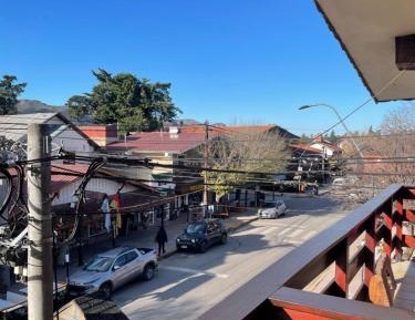 Superior Family Room