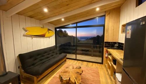 Family Studio