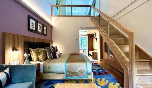 Bookmark Suite
