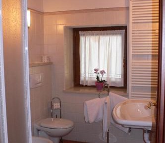 Large Single Room