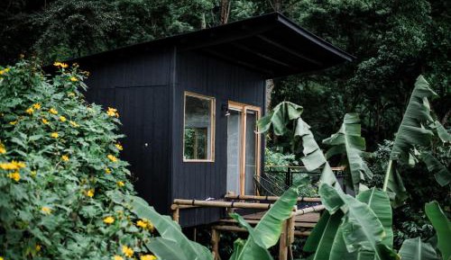 Superior Bungalow
