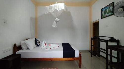 Superior Villa