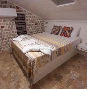 Suite with Terrace