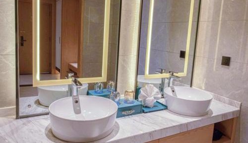 Business Suite