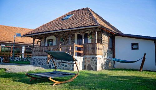 Standard Villa
