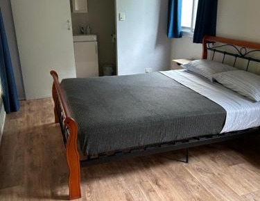 Standard Bungalow