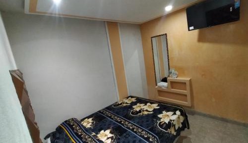 Standard Suite