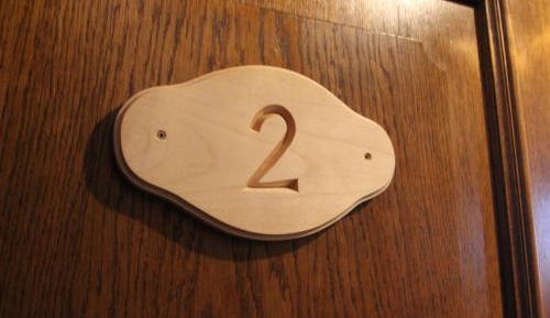 Apartment 2