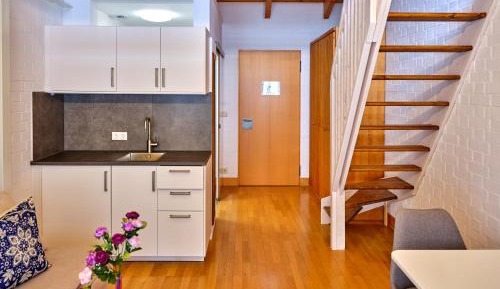 Duplex Studio