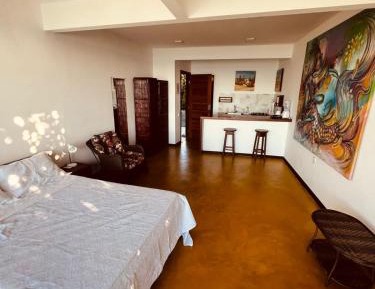 Loft