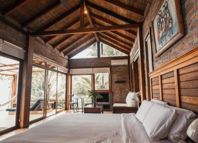 Loft 1