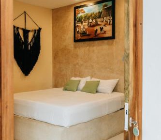 Suite with Private Pool