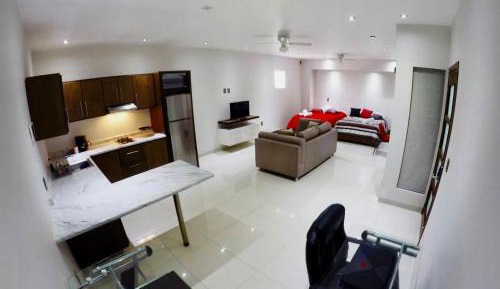 Family Studio