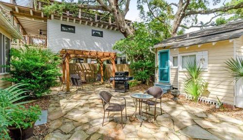 one bedroom holiday home