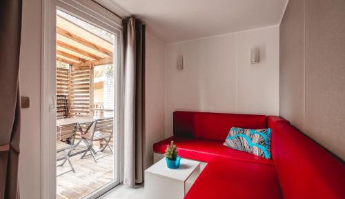  Comfort - 2 Bedrooms